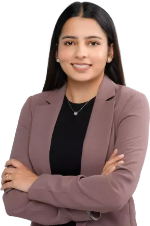 Navdeep Grewal, Brampton, Real Estate Agent